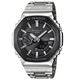 g-shock tough solar